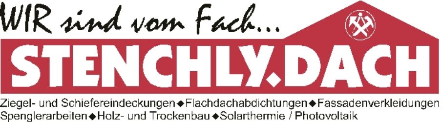 stenchly-dach.de